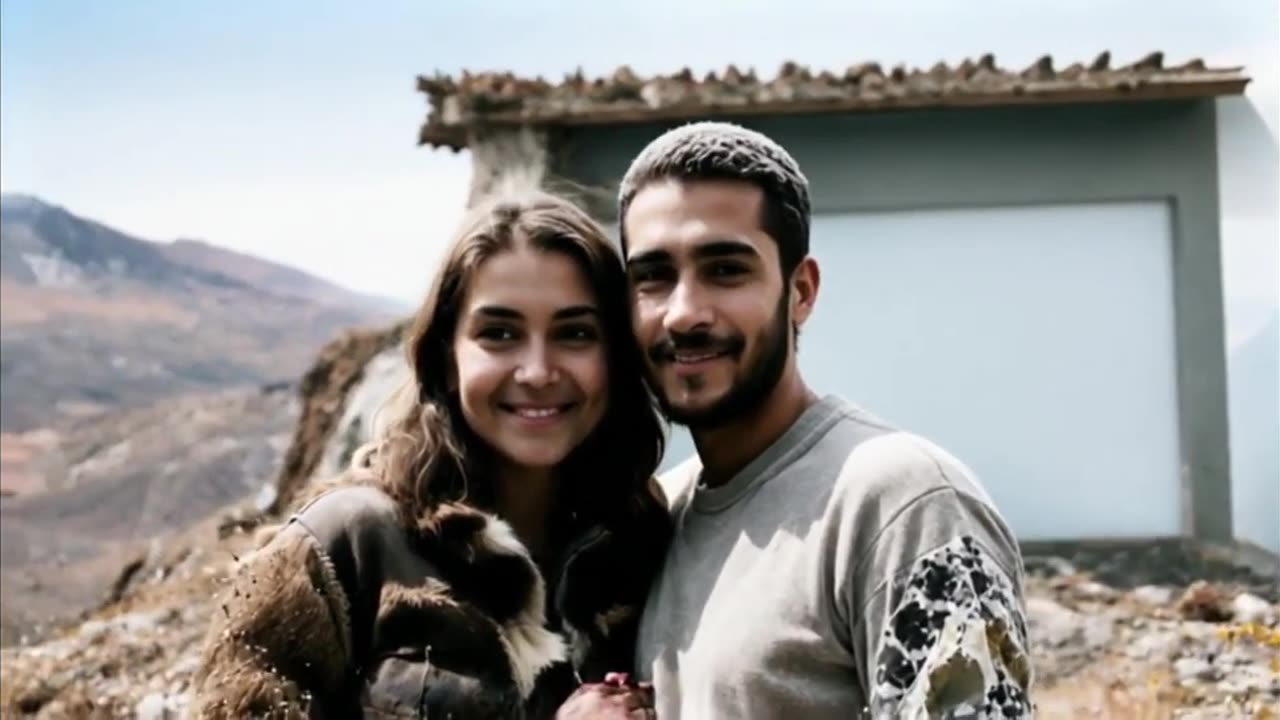 LA CABRA DEL DIABLO RELATOS