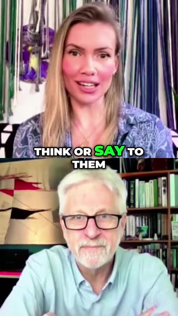 Mind-Blowing Rice & Plant Experiments Prove Your Intentions Matter!