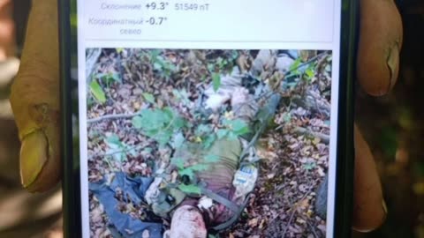 War in ukraine
