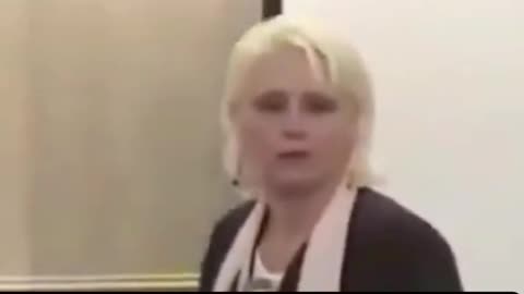 THE BEAST TECHNOLOGY. HEALING EXPERIMENT. ASHAYANA DEANE-A21