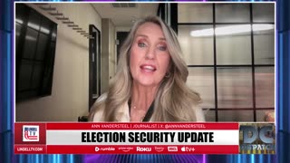 DC DISPATCH: PRINCE ANDREW BUSTED FOR EPSTEIN – BUT AMERICA'S BIG NAMES STILL WALKING FREE