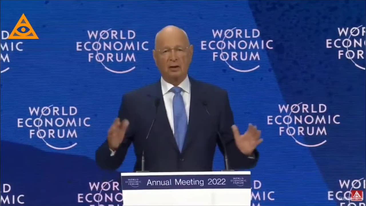 WEF