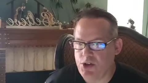 101 Questions on Demon Powers: Is it Dangerous to Discuss the Devil ?