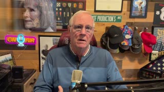 Our President, the Rapist?