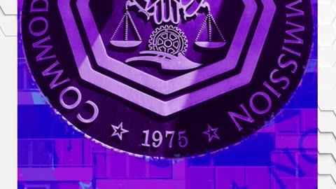 🚨Weekly Roundup - Here are the top crypto highlights from this week :-