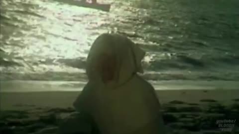 Blondie - One Way or Another [Documentary]
