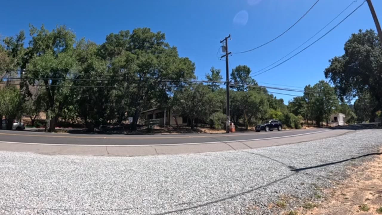 What your Post Masters think of their flag