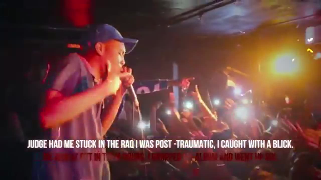 G Herbo - Win Again (Video)