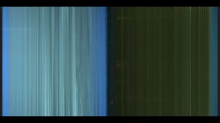 26 Sep 2025 AllSky Timelapse Rpi5 - Delta Junction, Alaska #allsky #allskycamera