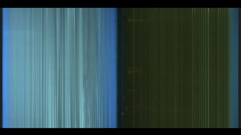 26 Sep 2025 AllSky Timelapse Rpi5 - Delta Junction, Alaska #allsky #allskycamera