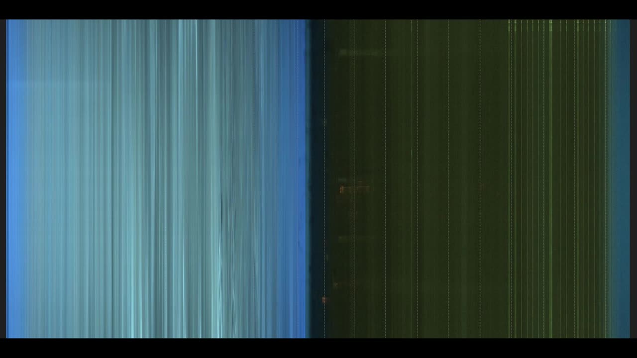 26 Sep 2025 AllSky Timelapse Rpi5 - Delta Junction, Alaska #allsky #allskycamera