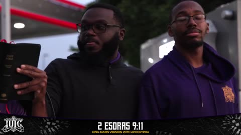 Put The Blunt Down, To Put On Your Crown🤴🏾