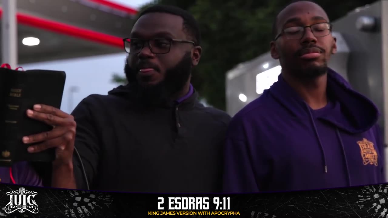 Put The Blunt Down, To Put On Your Crown🤴🏾