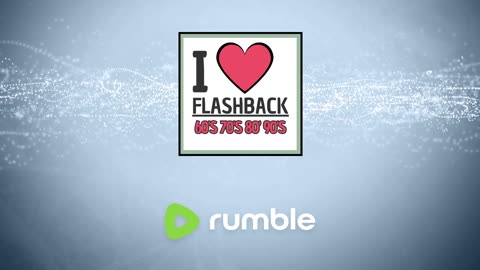 Oldies songs - the best of music - from the 60s, 7