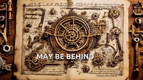 Lost Cities Uncovered: Myth, Legend, or Hidden Truth? 🌎🔍