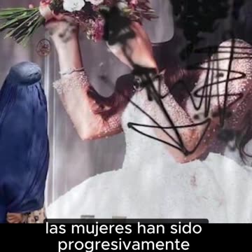 Taliban Bans Windows Overlooking Areas Used by Women to Prevent "Obscene Acts"