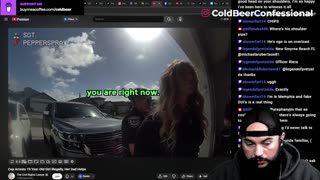 Here For It 12/03/2025