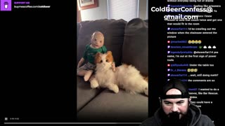 Here For It 12/03/2025