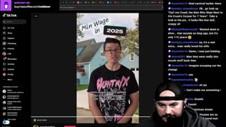 Here For It 12/03/2025