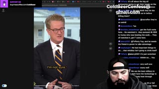 Here For It 12/03/2025