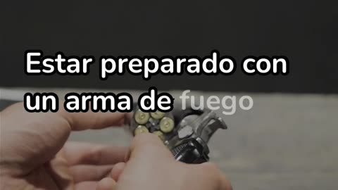 Cinco razones para no confiar solo en la policía