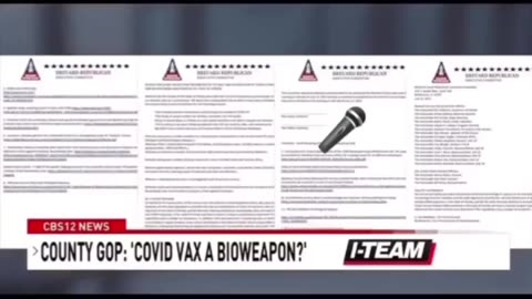 BOOM: FL to officially classify mRNA