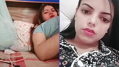 Bangladeshi hot items girls liza pk punishment pat-3