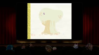 Flashstravaganza 2025 - Flashpiece Theater: Happy Tree Friends (Episode 1, 2 & 3)