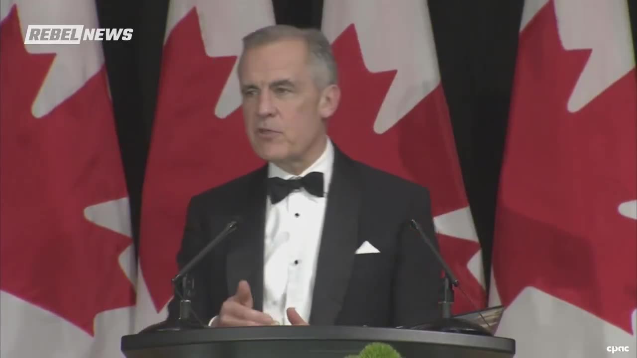 If you find this funny, please unfollow me