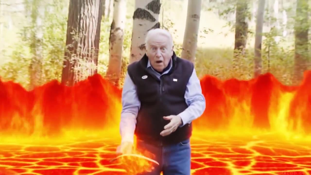 il Donaldo Trumpo - SORRY, DICK!!!🤣🤣🤣 —SHE FAILED!!!