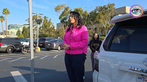 Colorado Live Data - 2025 - JDATA