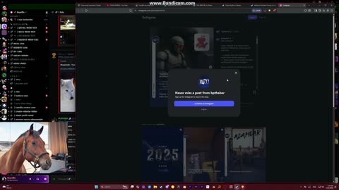™️ TÜRKİYENİN İLK AT-TUBERı (hastayım ondan kamera yok) !whatsapp
