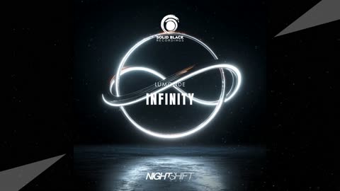 Lumonde - Infinity
