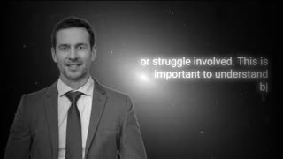 Creation Into Existence #inthebeginning #godcreation #godiseternal #jesuschrist #god #godsword