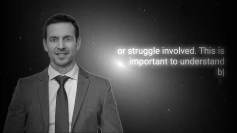 Creation Into Existence #inthebeginning #godcreation #godiseternal #jesuschrist #god #godsword