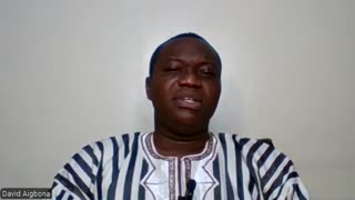 Doing exploits in perilous times