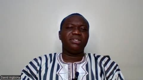 Doing exploits in perilous times