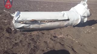 🚀💥 Ukraine Russia War | Ukrainian Air Defenses: HAWK & Patriot Systems in Action | RCF