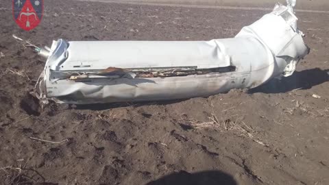 🚀💥 Ukraine Russia War | Ukrainian Air Defenses: HAWK & Patriot Systems in Action | RCF