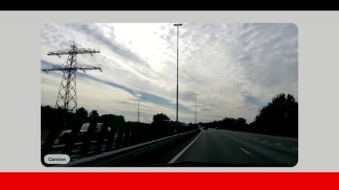 Schwurbelbahn mit dem Wahrheitsjäger 02.10.25