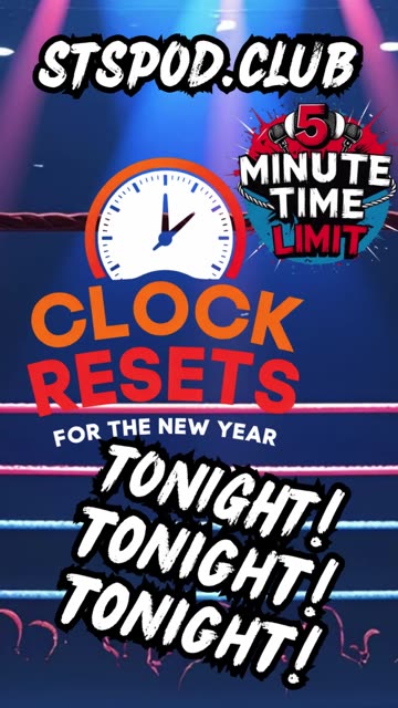 AEW vs. WWE_ Dave Meltzer's Controversial Take Exposed!