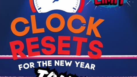 AEW vs. WWE_ Dave Meltzer's Controversial Take Exposed!