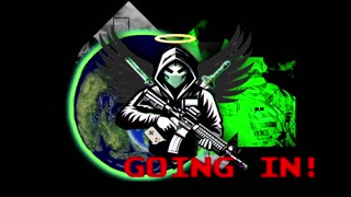 Norse Ghost Ops in The Great Escape, Kunar Province stealth required. | Arma Reforger