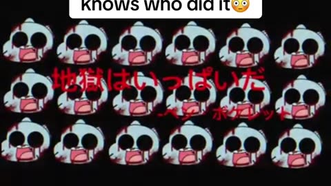 😨👀 Lowkey Creepy Moments You Can't Ignore! | TheHauntingHour