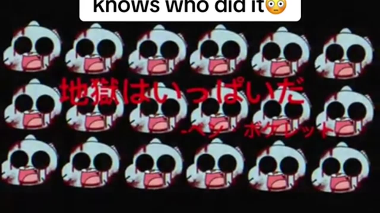 😨👀 Lowkey Creepy Moments You Can't Ignore! | TheHauntingHour