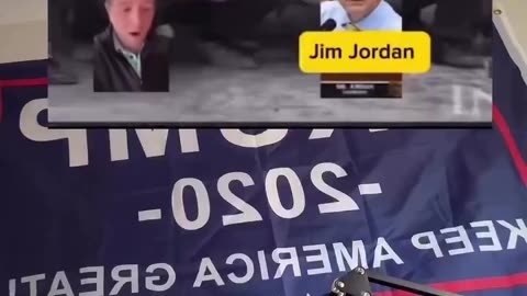 Obama, Jeffrey Epstein, Bill Barr, Jim Jordan, and John Podesta all attended the same summer camp