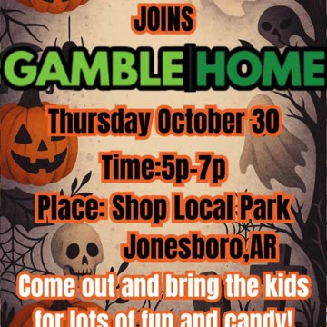 BE THHHHHEEERREEE TONIGHT!! MCW!!