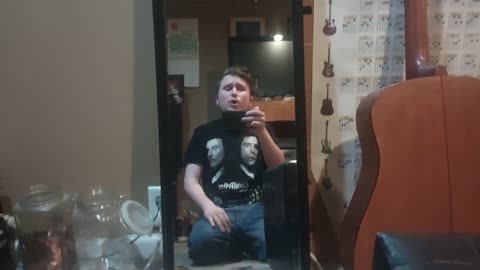 Cody (Cocomelon) Joins the Troublemakers and Gets Grounded