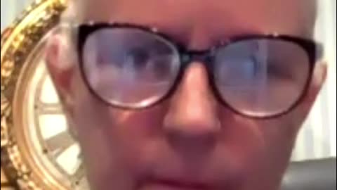 Faith and Strength - The Foundation of Greatness