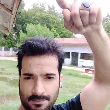 This Weather Feels Like a New Beginning